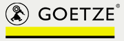 Goetze