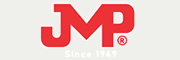JMP