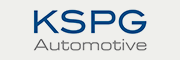 KSPG Automotive
