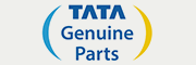 Tata Genuine Parts