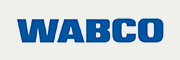 WABCO